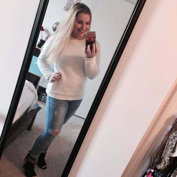 hannahleigghhh